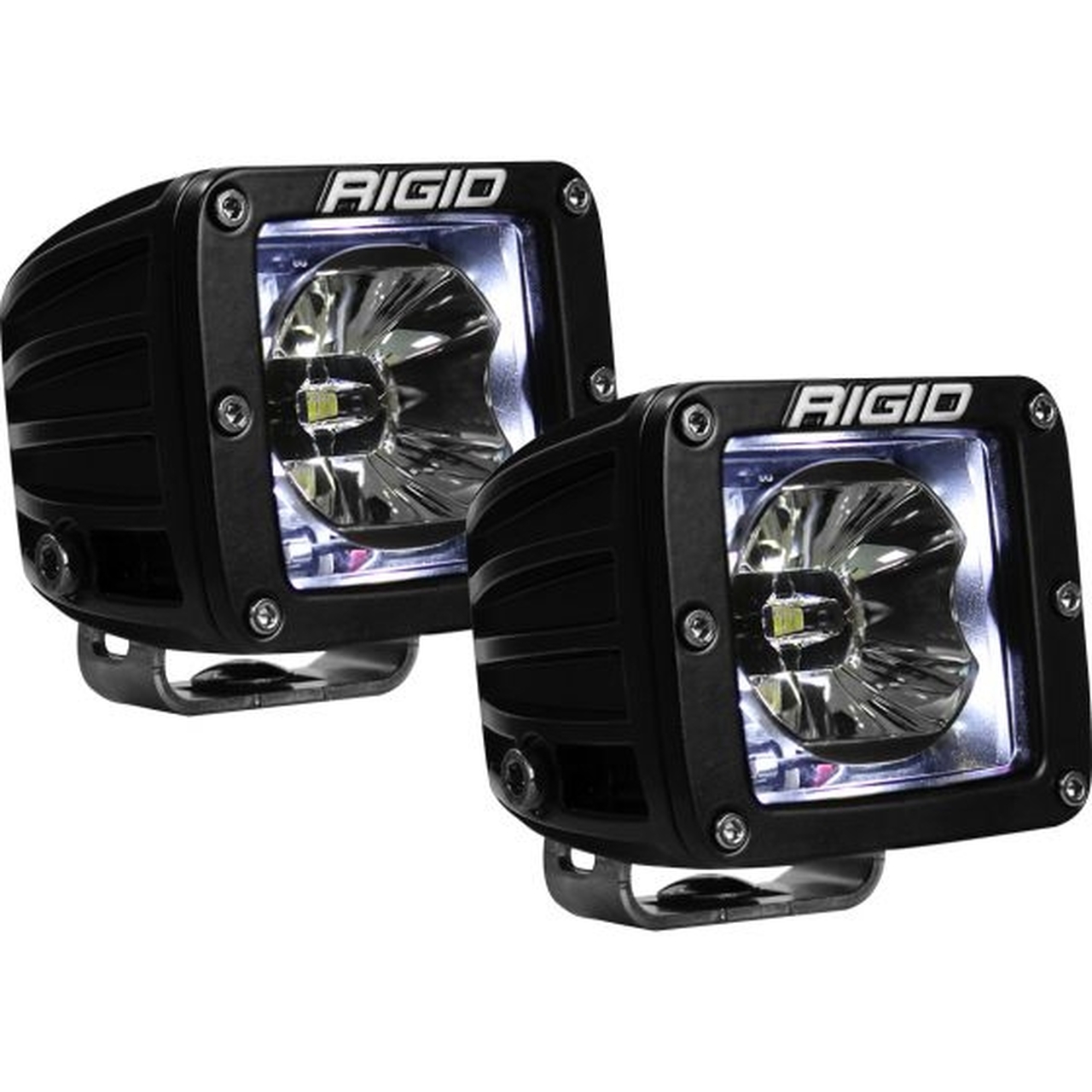 “Spotlight” on Rigid Industries: the UTV Lighting Kings