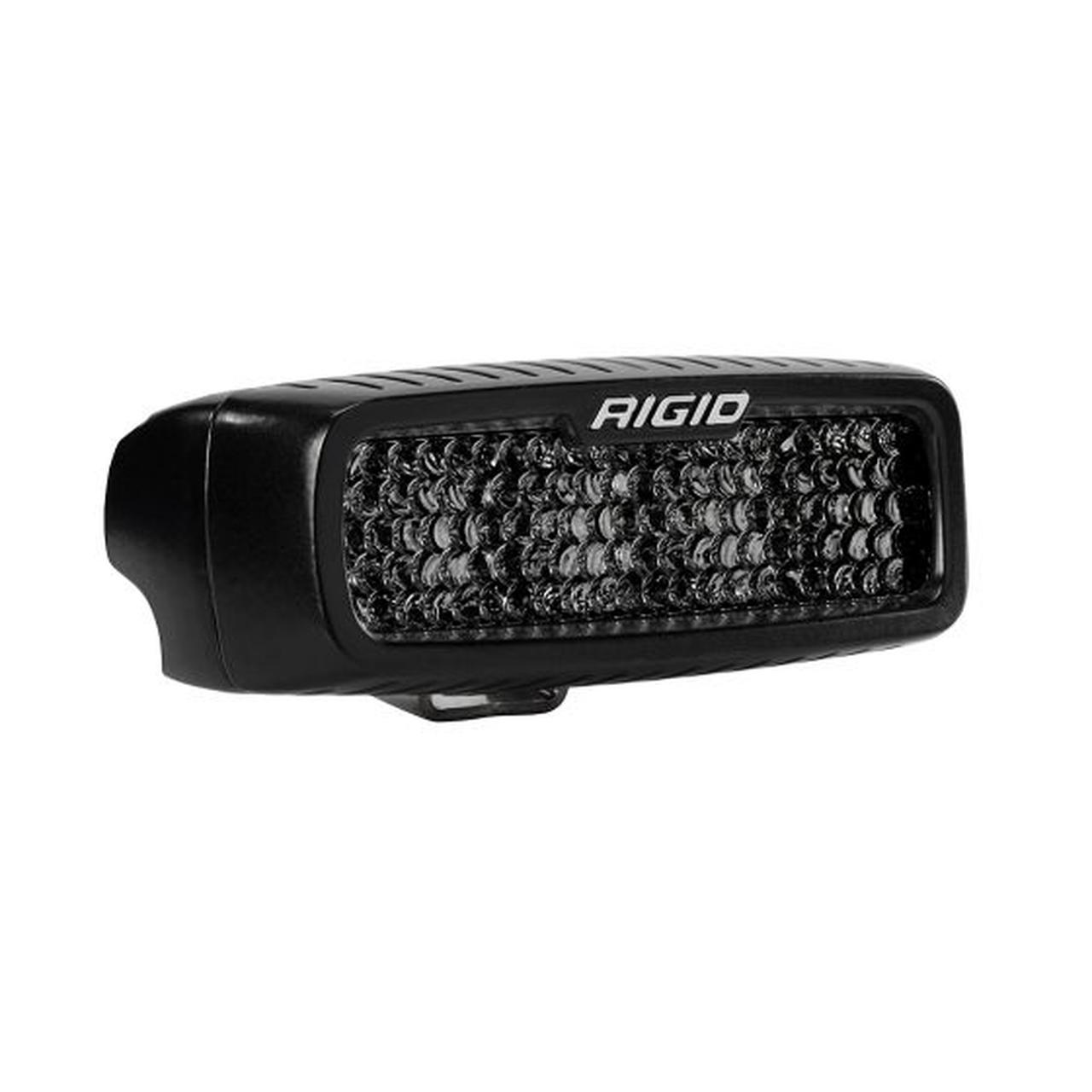 “Spotlight” on Rigid Industries: the UTV Lighting Kings