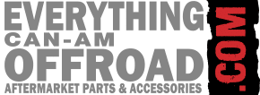 https://www.everythingcanamoffroad.com/product_images/uploaded_images/everything-can-am-offroad-logo-footer.png